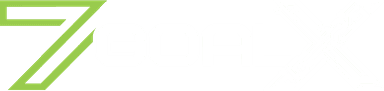 7GoalX Logo